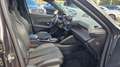 Peugeot 2008 GT LED Kamera Digital Navi ACC Totwinkel Gris - thumbnail 9