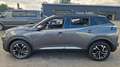 Peugeot 2008 GT LED Kamera Digital Navi ACC Totwinkel Gris - thumbnail 4