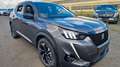 Peugeot 2008 GT LED Kamera Digital Navi ACC Totwinkel Gris - thumbnail 3