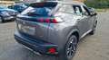 Peugeot 2008 GT LED Kamera Digital Navi ACC Totwinkel Gris - thumbnail 7