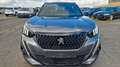 Peugeot 2008 GT LED Kamera Digital Navi ACC Totwinkel Gris - thumbnail 2