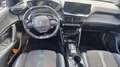 Peugeot 2008 GT LED Kamera Digital Navi ACC Totwinkel Gris - thumbnail 10