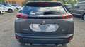 Peugeot 2008 GT LED Kamera Digital Navi ACC Totwinkel Gris - thumbnail 6
