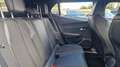 Peugeot 2008 GT LED Kamera Digital Navi ACC Totwinkel Gris - thumbnail 12