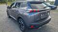 Peugeot 2008 GT LED Kamera Digital Navi ACC Totwinkel Gris - thumbnail 5