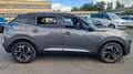 Peugeot 2008 GT LED Kamera Digital Navi ACC Totwinkel Gris - thumbnail 8