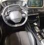 Peugeot 2008 GT LED Kamera Digital Navi ACC Totwinkel Grau - thumbnail 2