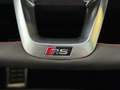Audi RS Q3 2.5 TFSI quattro S tronic Gris - thumbnail 21