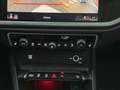 Audi RS Q3 2.5 TFSI quattro S tronic Gris - thumbnail 14