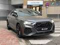 Audi RS Q3 2.5 TFSI quattro S tronic Gris - thumbnail 4