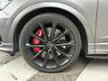 Audi RS Q3 2.5 TFSI quattro S tronic Gris - thumbnail 24