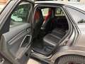 Audi RS Q3 2.5 TFSI quattro S tronic Gris - thumbnail 26