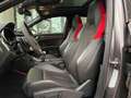 Audi RS Q3 2.5 TFSI quattro S tronic Gris - thumbnail 22