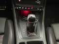 Audi RS Q3 2.5 TFSI quattro S tronic Gris - thumbnail 15