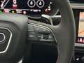 Audi RS Q3 2.5 TFSI quattro S tronic Gris - thumbnail 20