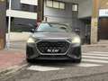 Audi RS Q3 2.5 TFSI quattro S tronic Gris - thumbnail 3