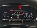 Audi RS Q3 2.5 TFSI quattro S tronic Gris - thumbnail 12