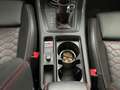 Audi RS Q3 2.5 TFSI quattro S tronic Gris - thumbnail 16