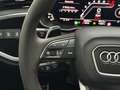 Audi RS Q3 2.5 TFSI quattro S tronic Gris - thumbnail 19