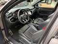 Audi RS Q3 2.5 TFSI quattro S tronic Gris - thumbnail 9