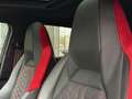 Audi RS Q3 2.5 TFSI quattro S tronic Gris - thumbnail 23