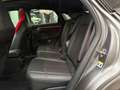 Audi RS Q3 2.5 TFSI quattro S tronic Gris - thumbnail 27