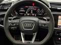Audi RS Q3 2.5 TFSI quattro S tronic Gris - thumbnail 11