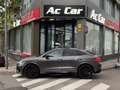 Audi RS Q3 2.5 TFSI quattro S tronic Gris - thumbnail 1