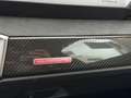 Audi RS Q3 2.5 TFSI quattro S tronic Gris - thumbnail 17