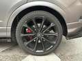 Audi RS Q3 2.5 TFSI quattro S tronic Gris - thumbnail 25