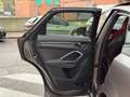 Audi RS Q3 2.5 TFSI quattro S tronic Gris - thumbnail 28