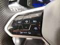 Volkswagen Arteon 2.0 TDI DSG R-Line Matrix|Navi|Pano|ACC Zilver - thumbnail 20