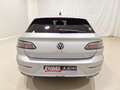 Volkswagen Arteon 2.0 TDI DSG R-Line Matrix|Navi|Pano|ACC Zilver - thumbnail 5