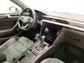 Volkswagen Arteon 2.0 TDI DSG R-Line Matrix|Navi|Pano|ACC Zilver - thumbnail 11