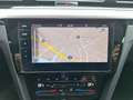 Volkswagen Arteon 2.0 TDI DSG R-Line Matrix|Navi|Pano|ACC Zilver - thumbnail 23