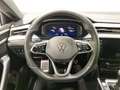 Volkswagen Arteon 2.0 TDI DSG R-Line Matrix|Navi|Pano|ACC Zilver - thumbnail 19