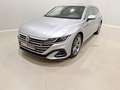 Volkswagen Arteon 2.0 TDI DSG R-Line Matrix|Navi|Pano|ACC Zilver - thumbnail 2