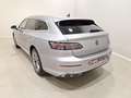 Volkswagen Arteon 2.0 TDI DSG R-Line Matrix|Navi|Pano|ACC Zilver - thumbnail 4
