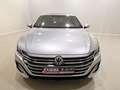 Volkswagen Arteon 2.0 TDI DSG R-Line Matrix|Navi|Pano|ACC Zilver - thumbnail 9