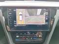 Volkswagen Arteon 2.0 TDI DSG R-Line Matrix|Navi|Pano|ACC Zilver - thumbnail 22