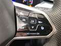 Volkswagen Arteon 2.0 TDI DSG R-Line Matrix|Navi|Pano|ACC Zilver - thumbnail 21