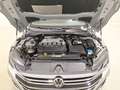 Volkswagen Arteon 2.0 TDI DSG R-Line Matrix|Navi|Pano|ACC Zilver - thumbnail 15
