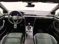 Volkswagen Arteon 2.0 TDI DSG R-Line Matrix|Navi|Pano|ACC Zilver - thumbnail 16