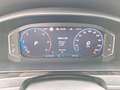 Volkswagen Arteon 2.0 TDI DSG R-Line Matrix|Navi|Pano|ACC Zilver - thumbnail 24