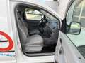 Volkswagen Caddy 1.9 TDI Kombi 5-Sitze Klima AHK Tüv 05.27 Weiß - thumbnail 20