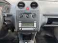 Volkswagen Caddy 1.9 TDI Kombi 5-Sitze Klima AHK Tüv 05.27 Weiß - thumbnail 16
