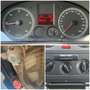 Volkswagen Caddy 1.9 TDI Kombi 5-Sitze Klima AHK Tüv 05.27 Weiß - thumbnail 18
