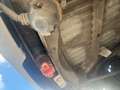 Volkswagen Caddy 1.9 TDI Kombi 5-Sitze Klima AHK Tüv 05.27 Weiß - thumbnail 13