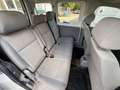 Volkswagen Caddy 1.9 TDI Kombi 5-Sitze Klima AHK Tüv 05.27 Weiß - thumbnail 19