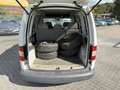 Volkswagen Caddy 1.9 TDI Kombi 5-Sitze Klima AHK Tüv 05.27 Weiß - thumbnail 7